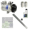 A/C Compressor and Component Kit V98788
