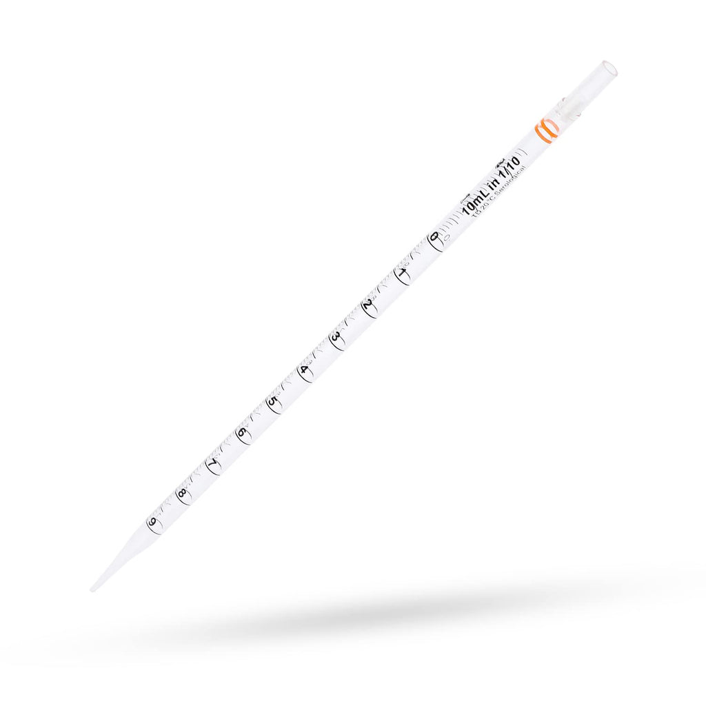 Electric Pipette Controller 0.1-100ml Automatic Motorized Pipette Filler U240