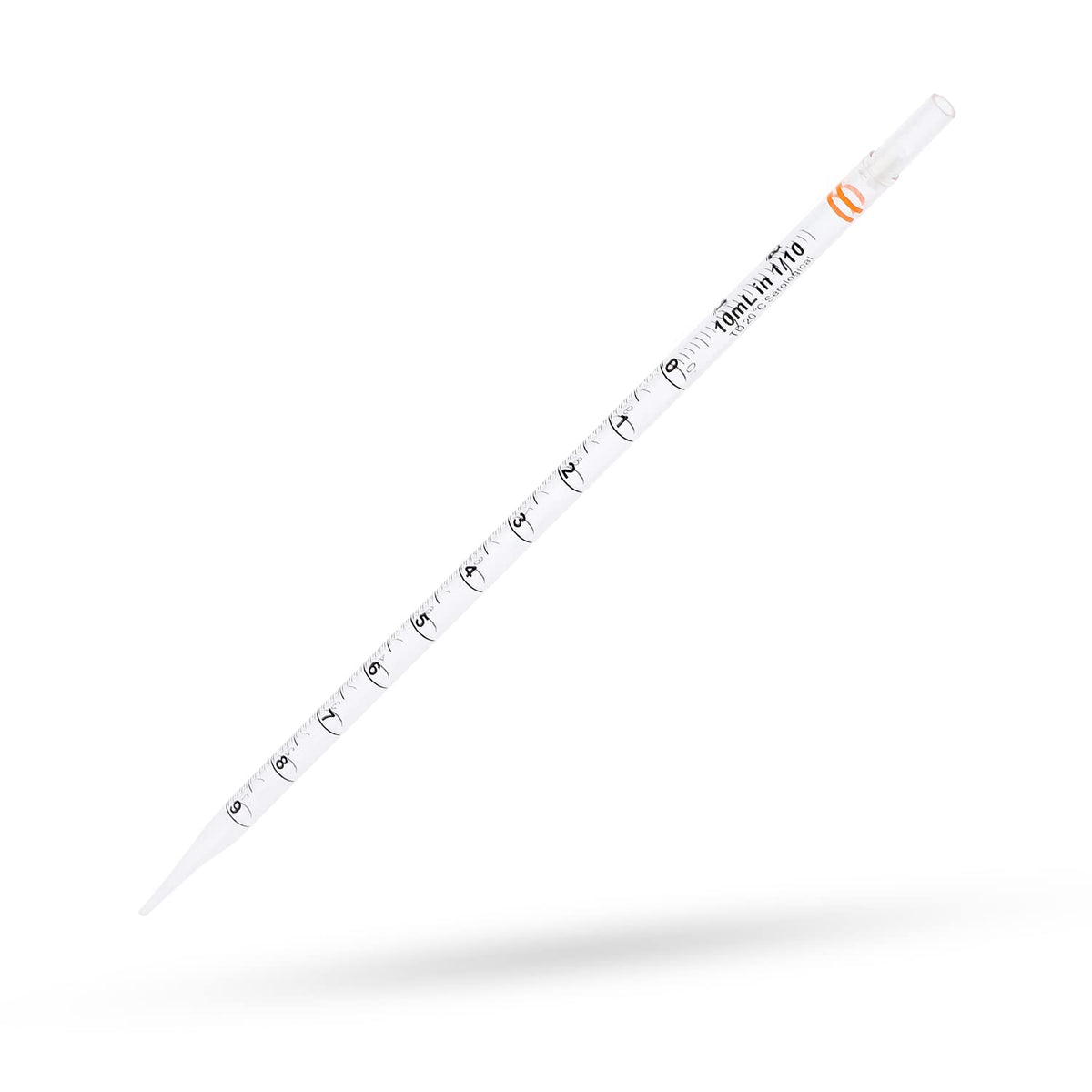 Electric Pipette Controller 0.1-100ml Automatic Motorized Pipette Filler U240