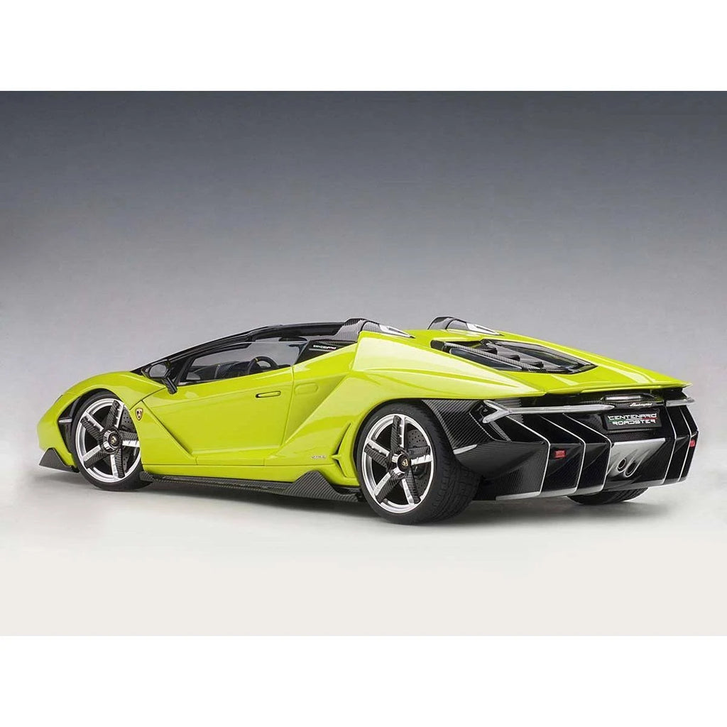 Diecast Car T38660