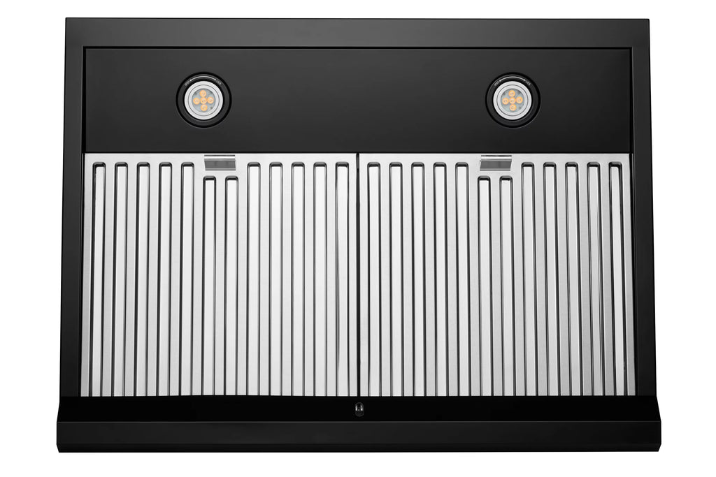 30 in. Under Cabinet Range Hood R81539