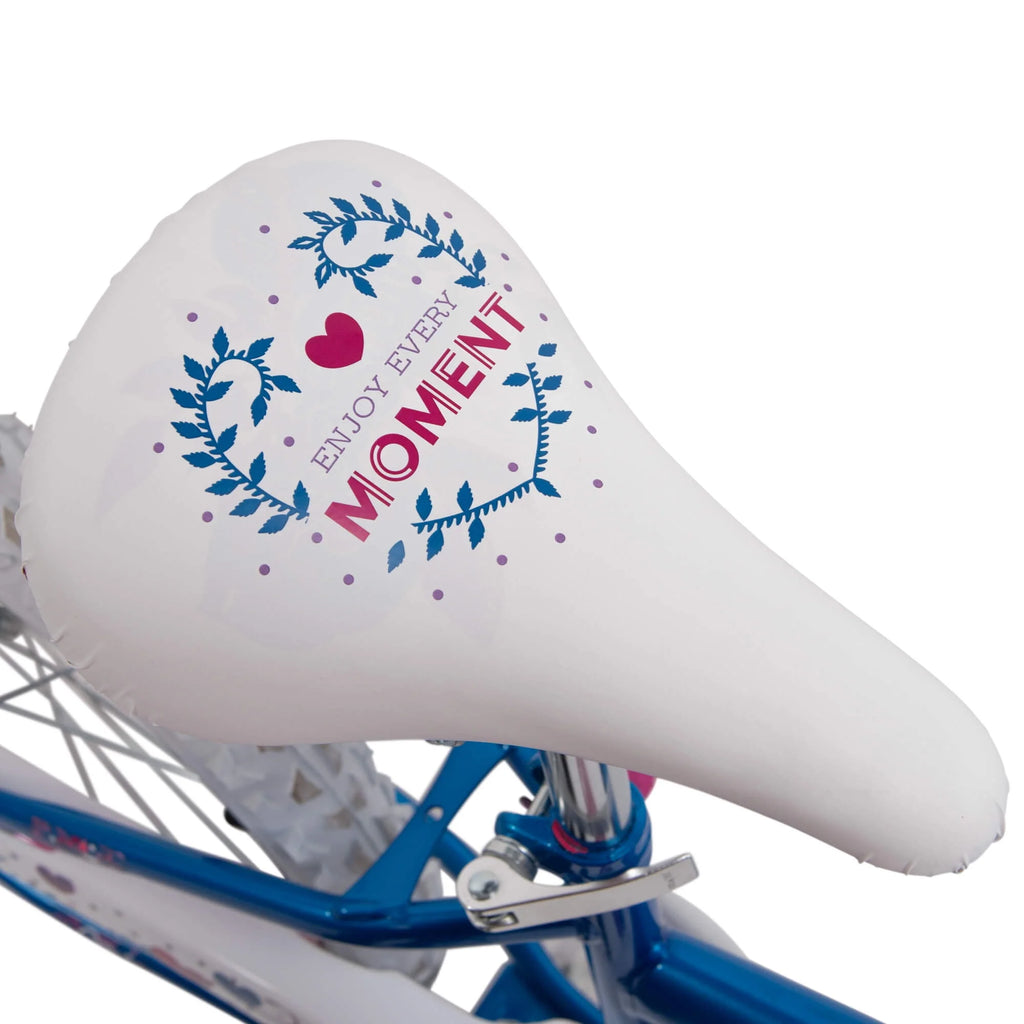 20 in. Kids Bike X20744