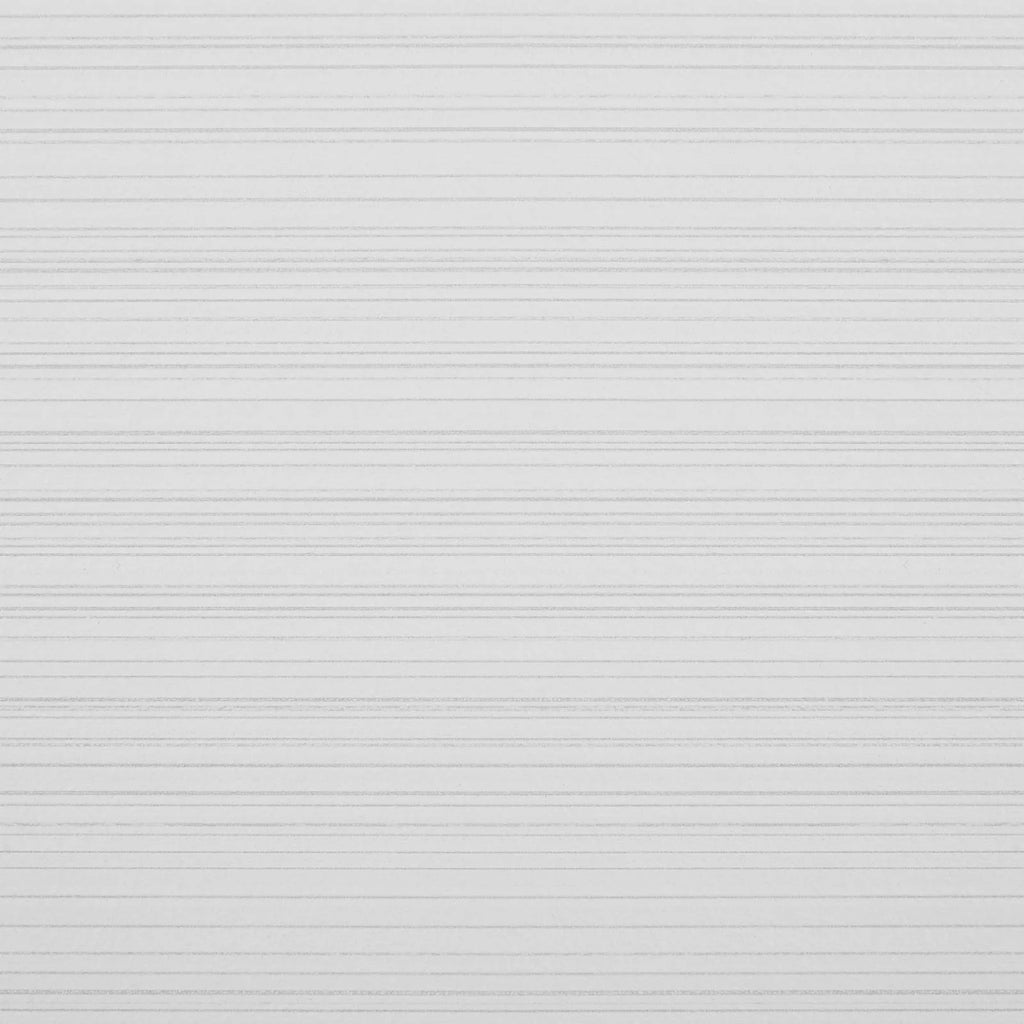 White 5-Drawer Chest M53601