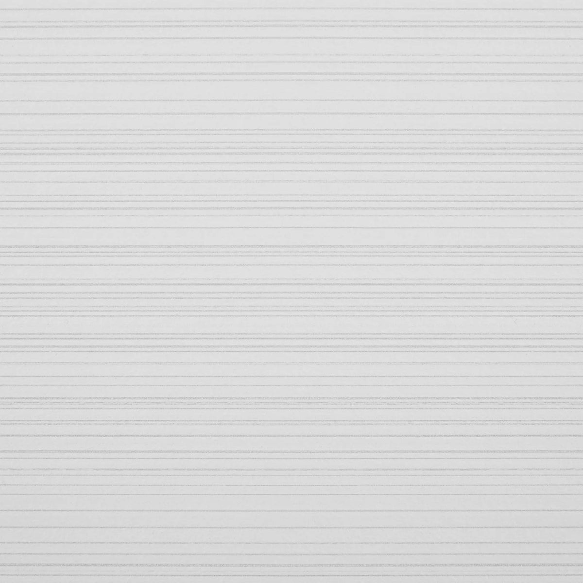 White 5-Drawer Chest M53601