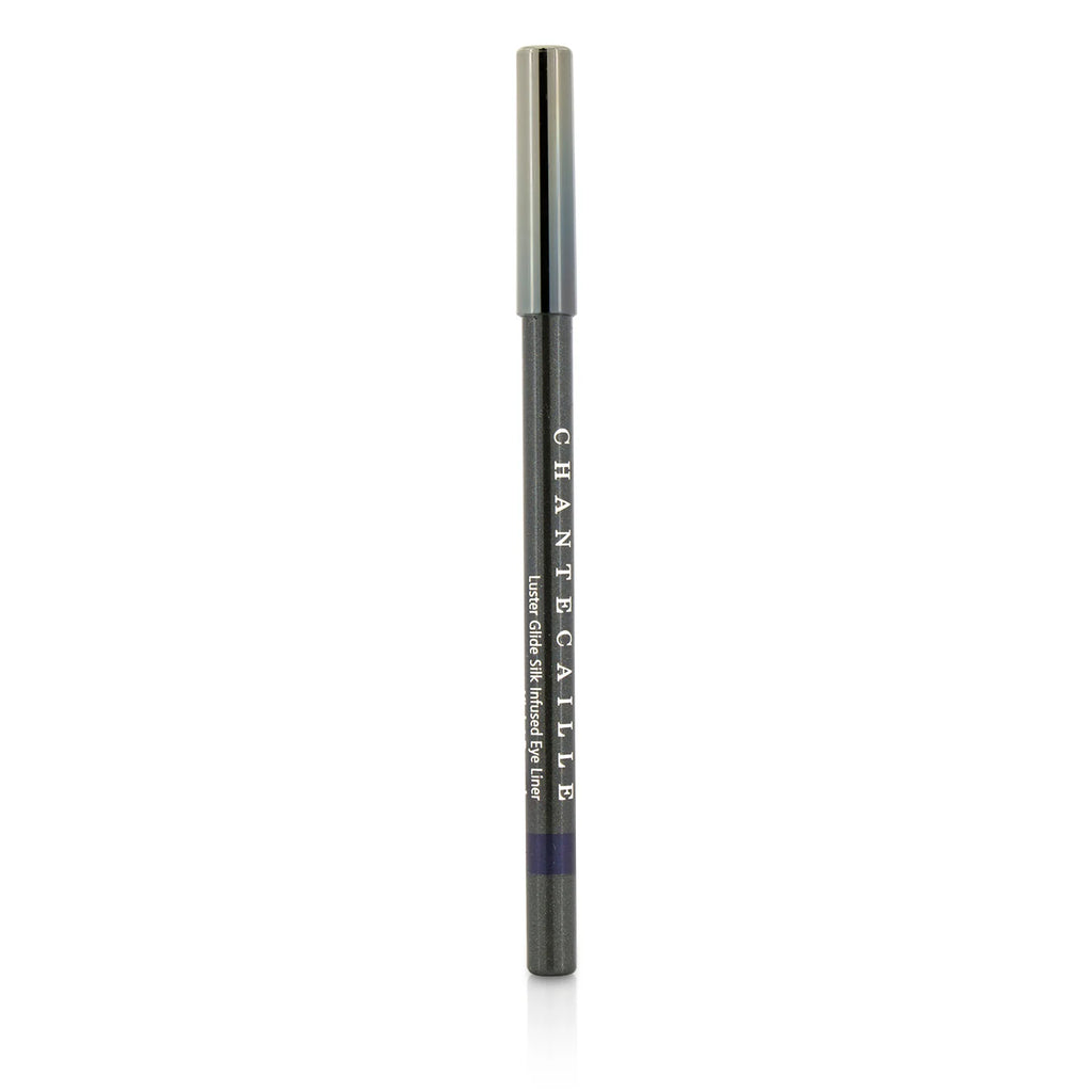 Amethyst Silk Infused Eye Liner R686874