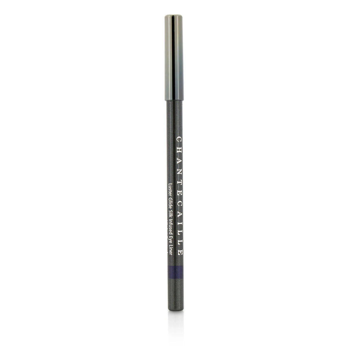 Amethyst Silk Infused Eye Liner R686874