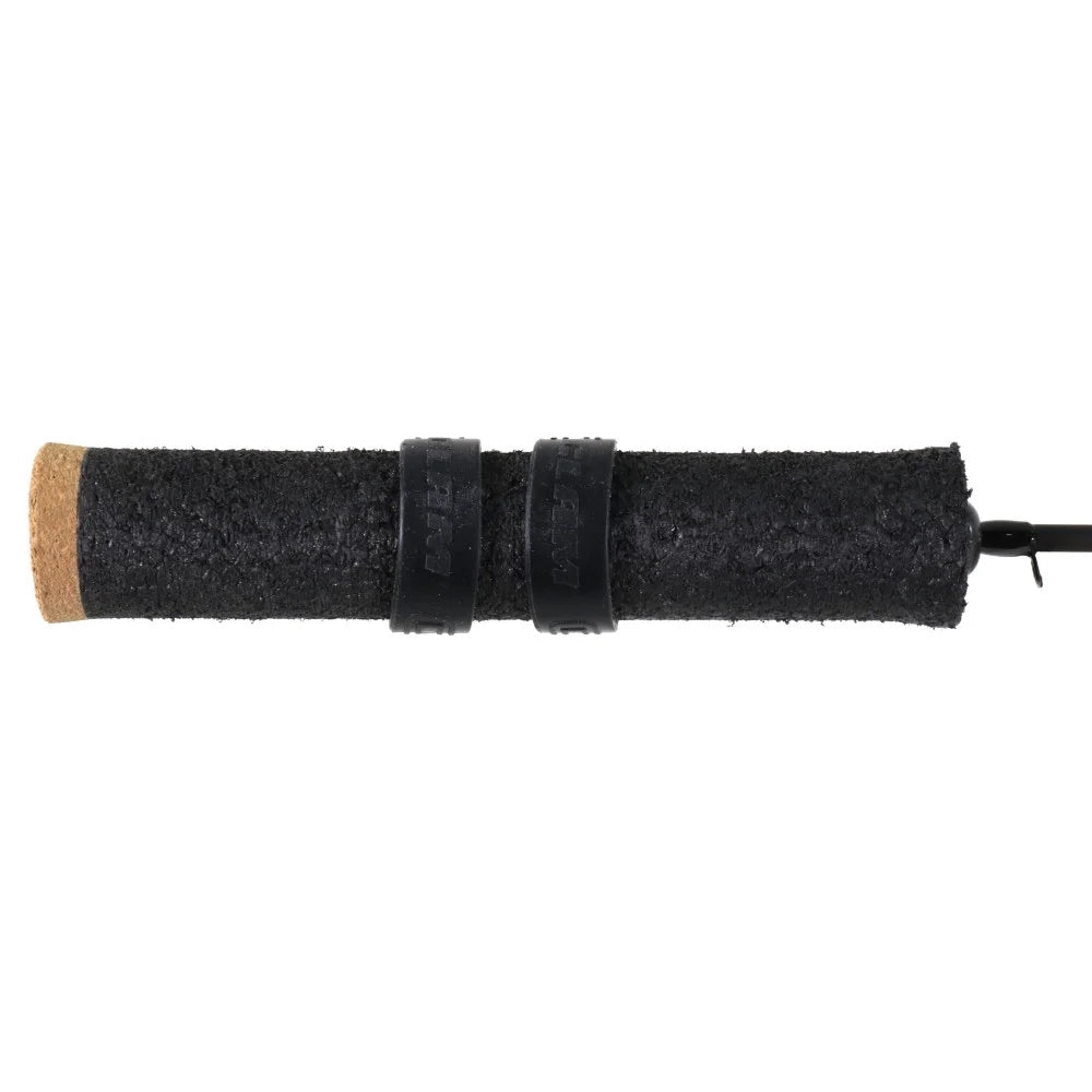 32" Medium Light Katana Rod Z831255