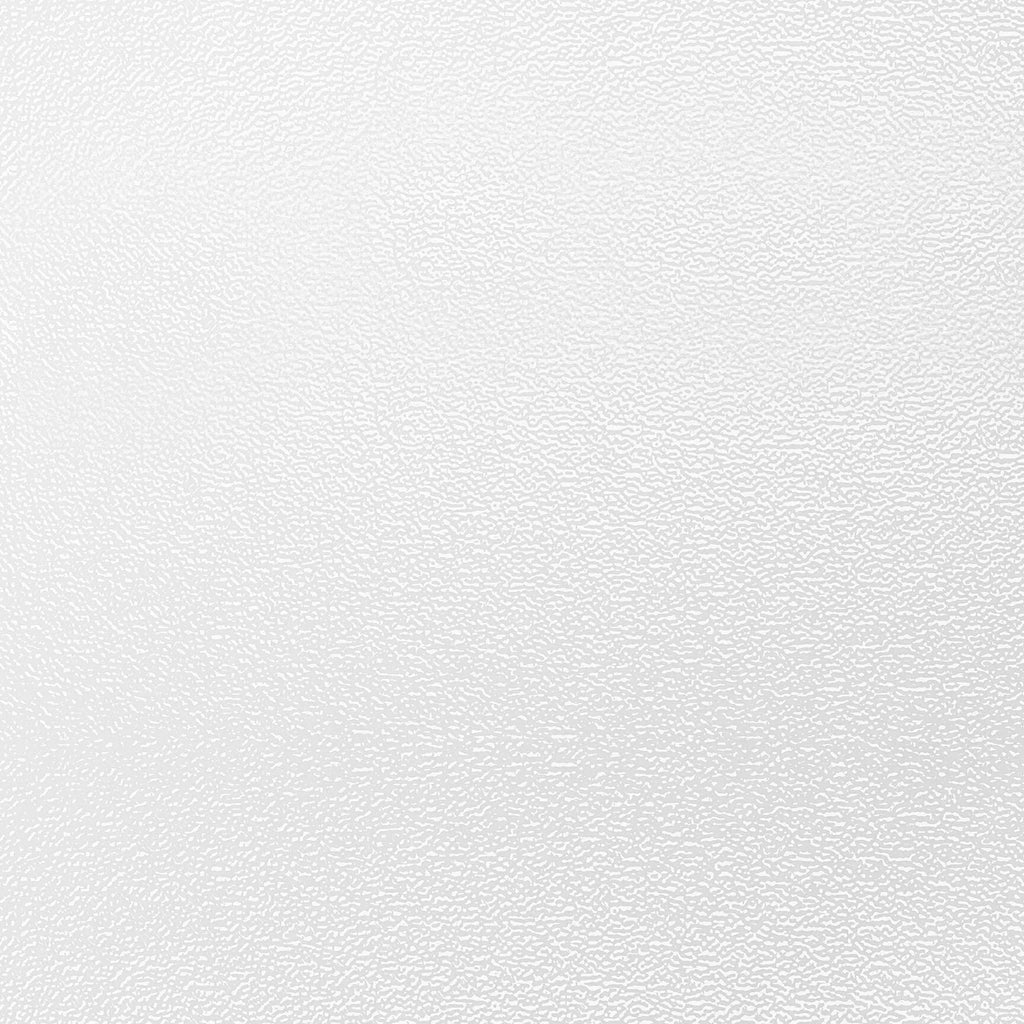 White Canopy Bed V665057