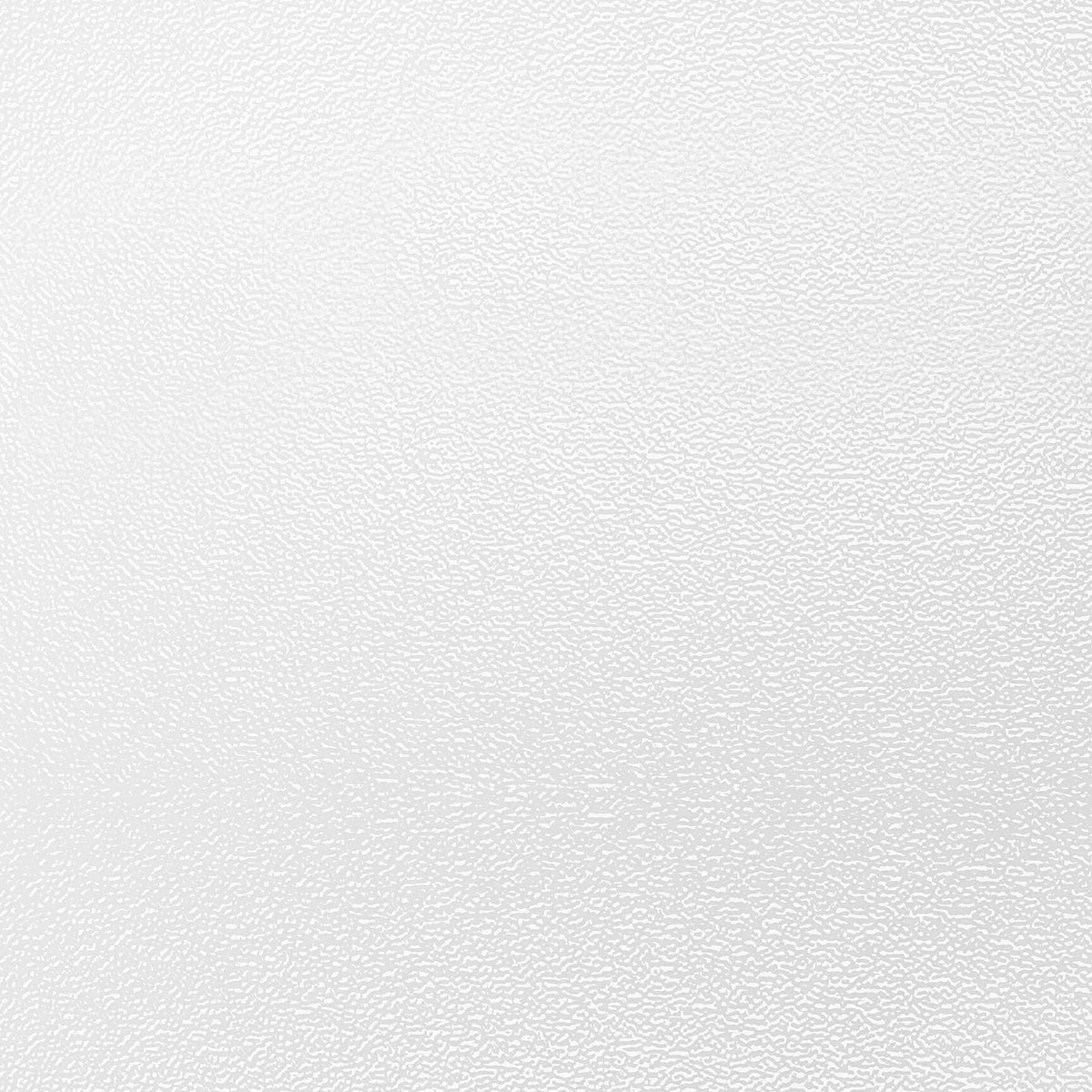White Canopy Bed V665057