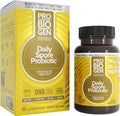 30 Count Probiotic Capsules C77186