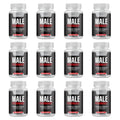 12 Pack Dietary Supplement E315