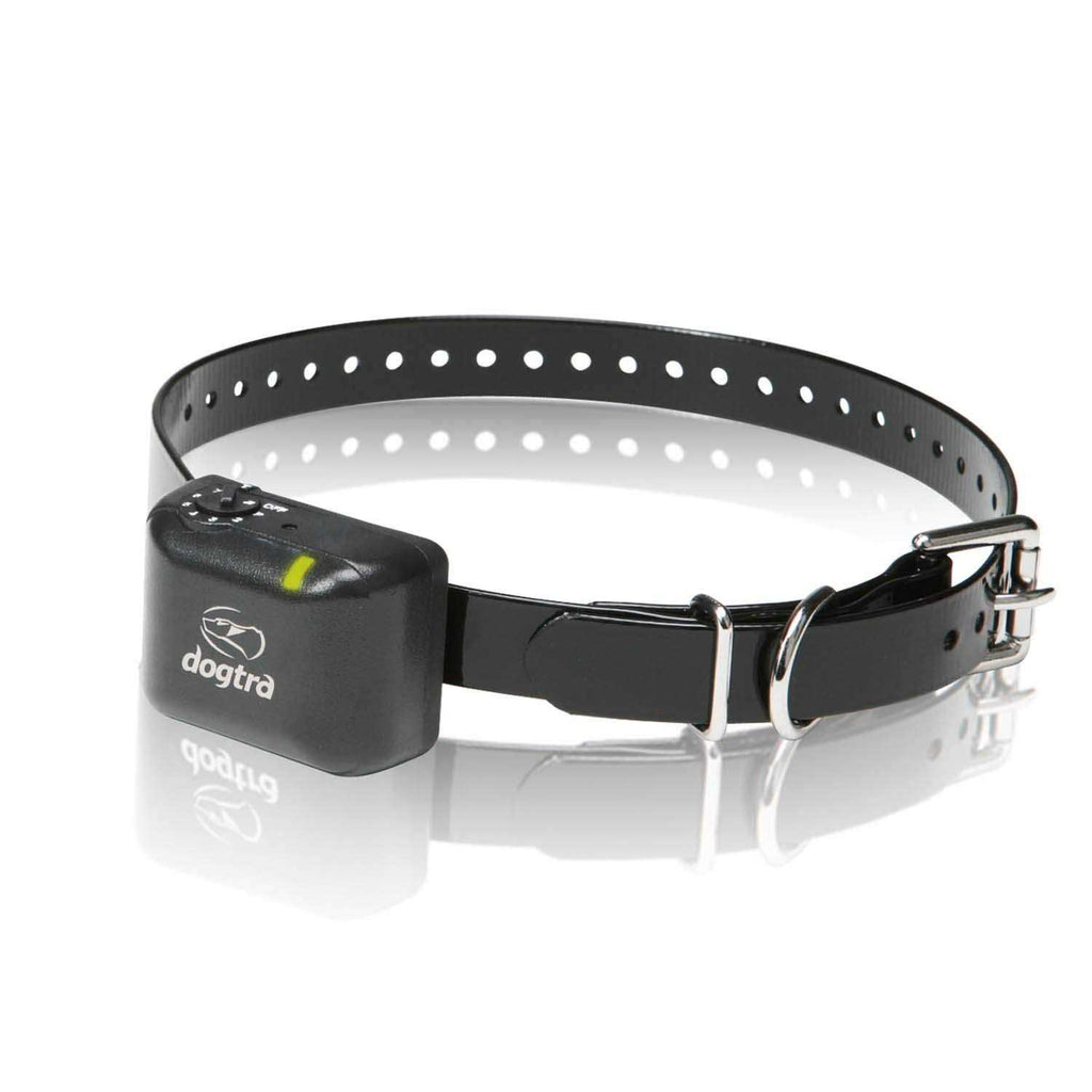 No Bark Collar E87848