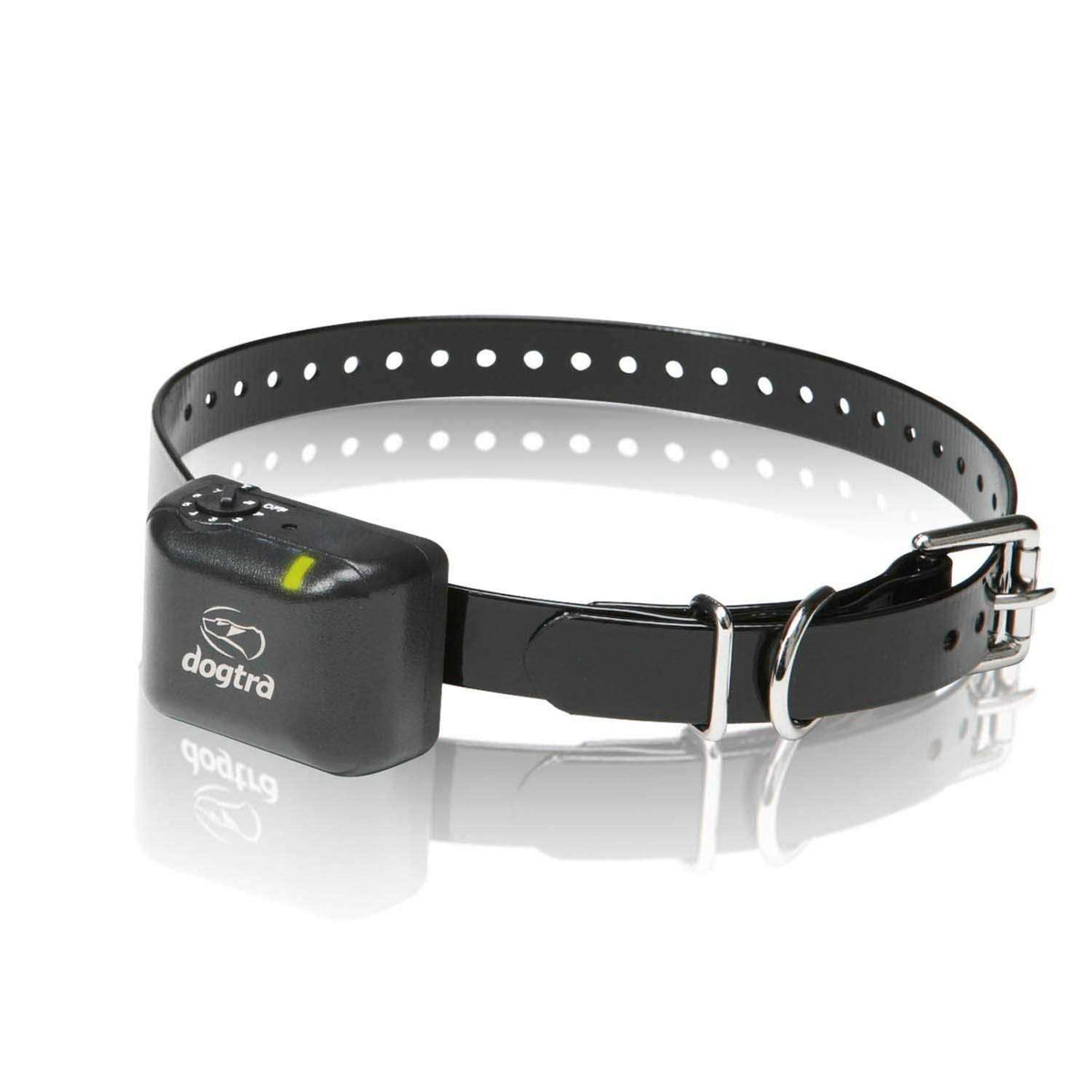 No Bark Collar E87848