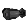4MP Outdoor PoE Bullet IP Security Camera G401