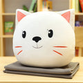 Soft Plush Dolls Stuffed Animal Toys B560
