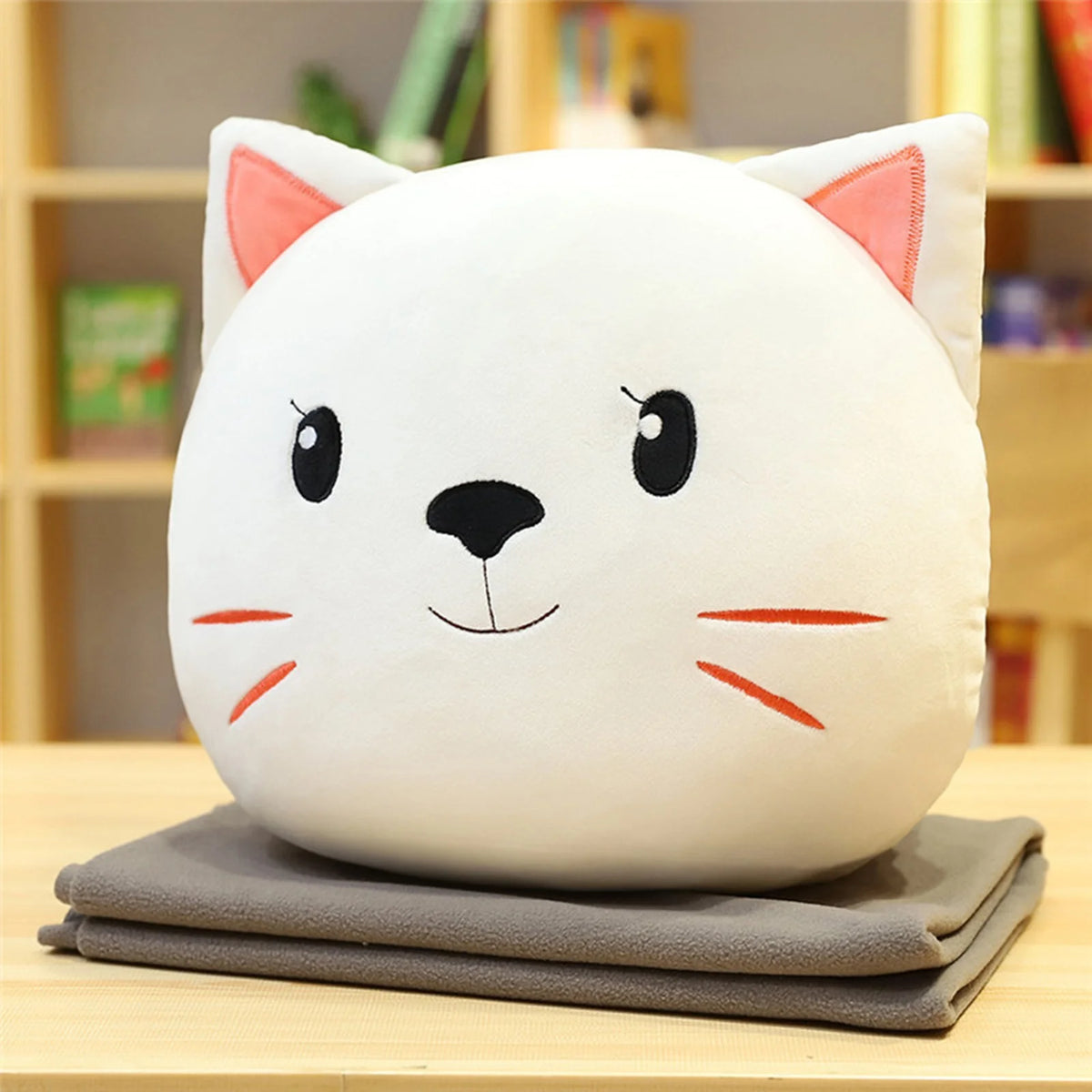 Soft Plush Dolls Stuffed Animal Toys B560