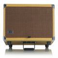 4U Tweed Rack Case F3244