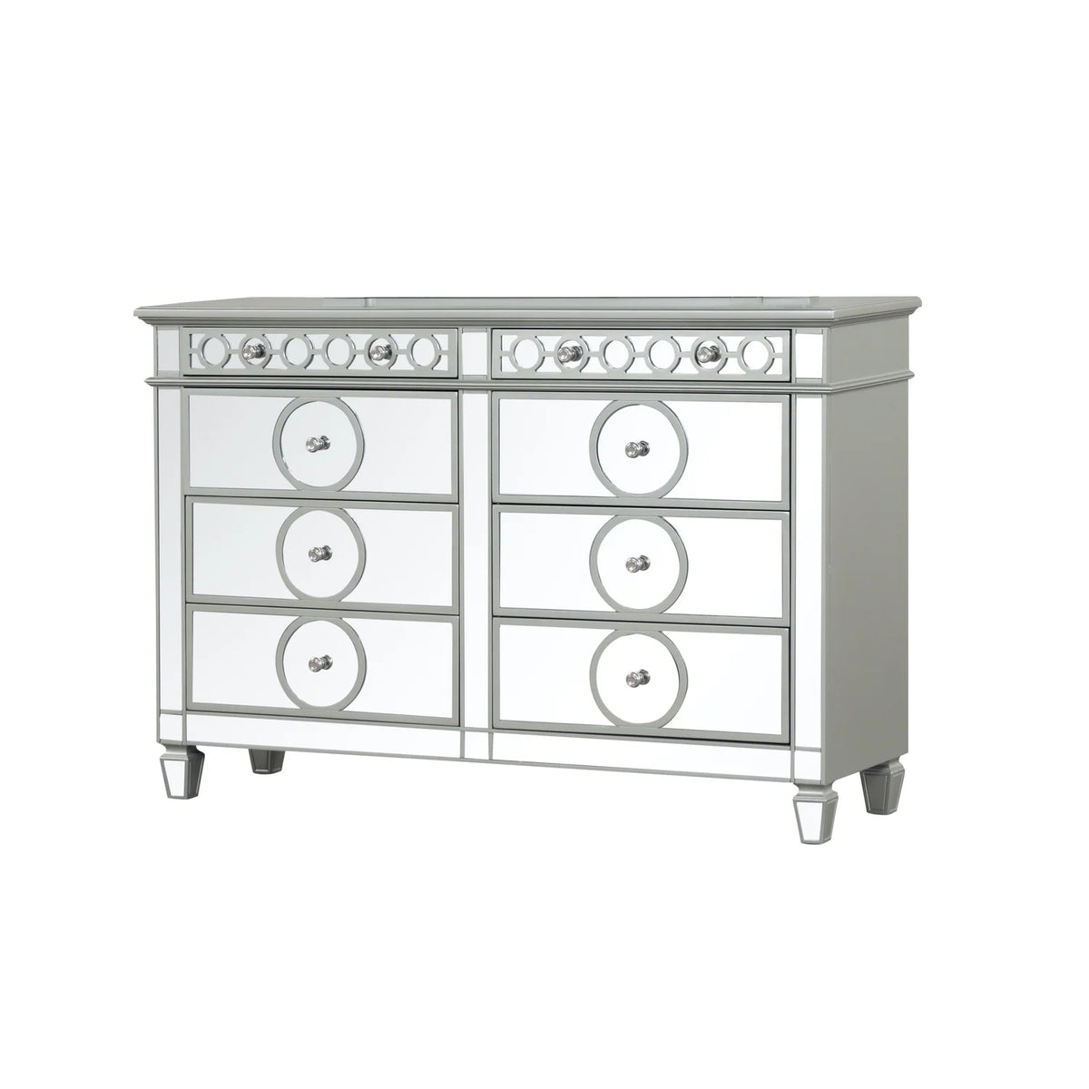 Dresser Z638