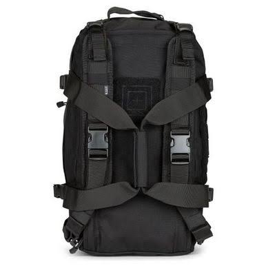 Kangaroo Tactical Duffel Bag Backpack N7764