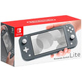 Nintendo Switch Lite Z52853