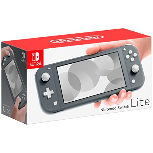 Nintendo Switch Lite Z52853