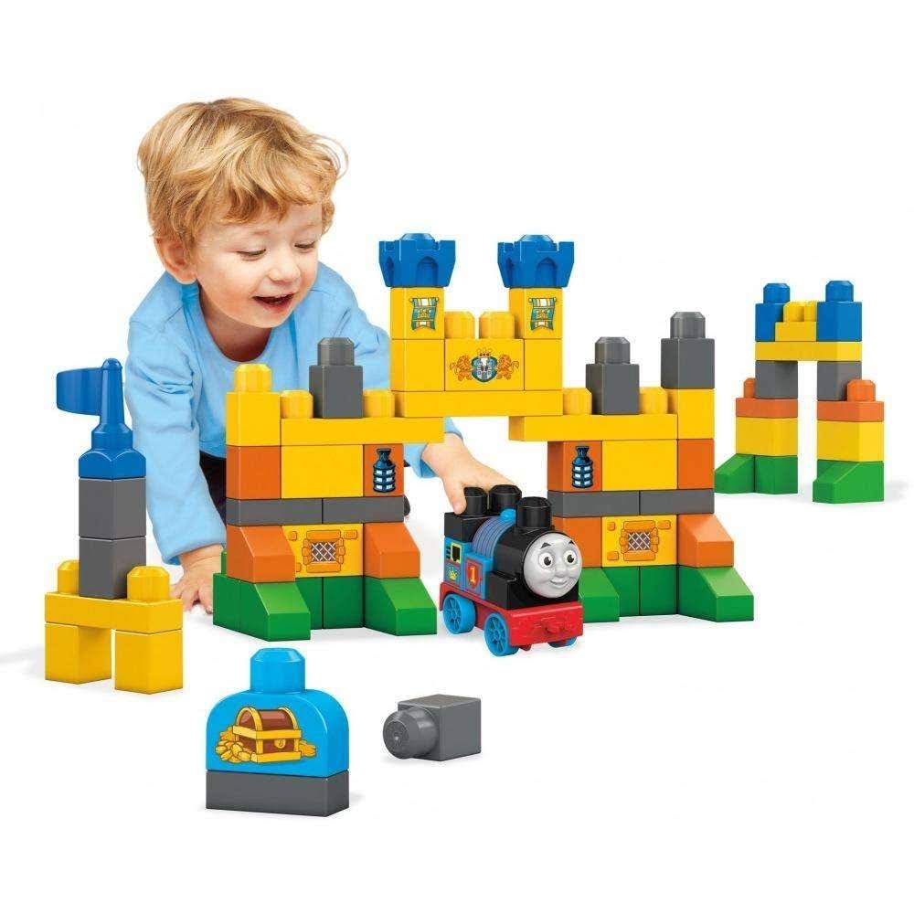 Building Blocks M35335