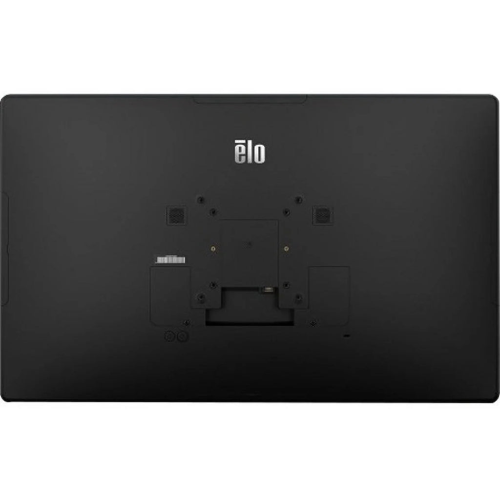 21.5" Touchscreen POS Terminal 4GB RAM 64GB SSD Android10 G569442