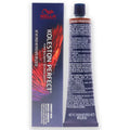 2 oz Permanent Creme Hair Color Q4343