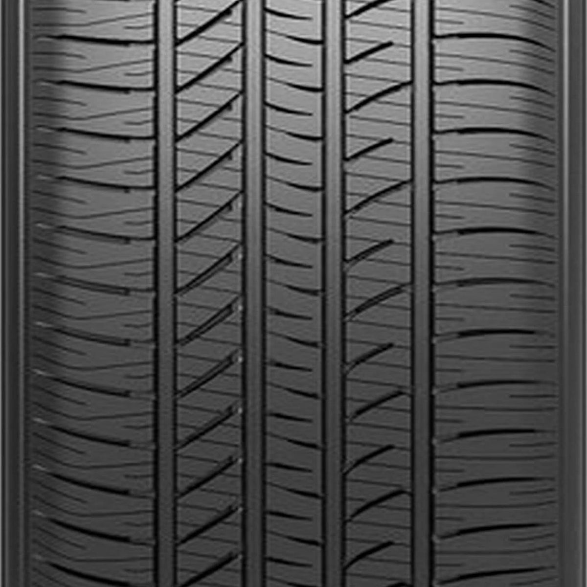 235/50R18 97V Passenger Tire M136382