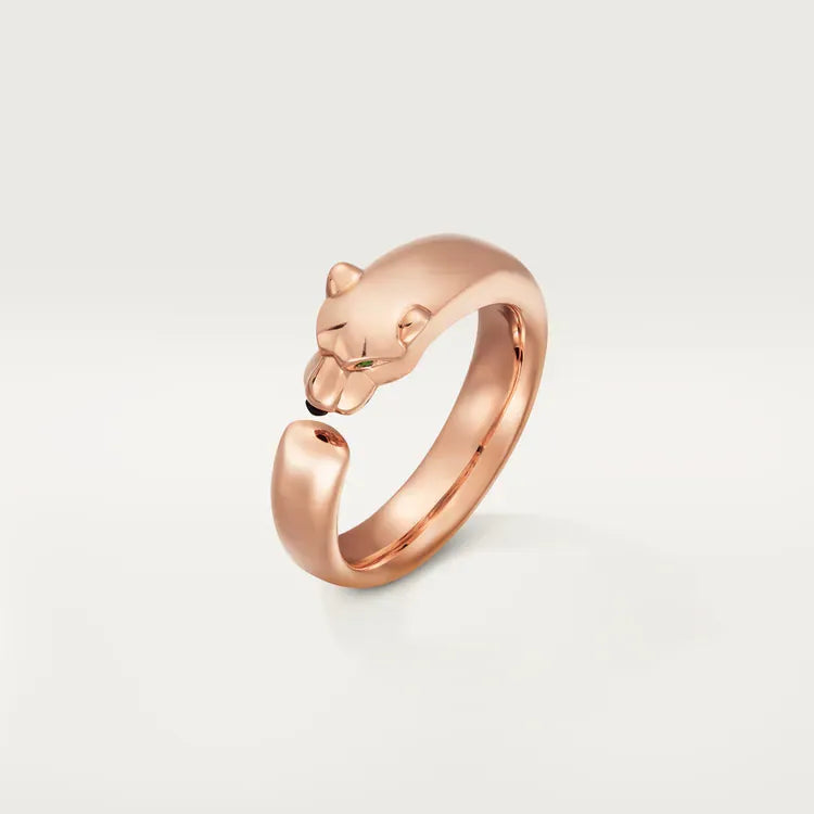 Ring V77735