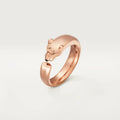 Ring V77735