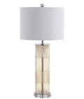 30 in. LED Table Lamp Y8352