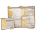 Round Eye Pads (18 Boxes) P975