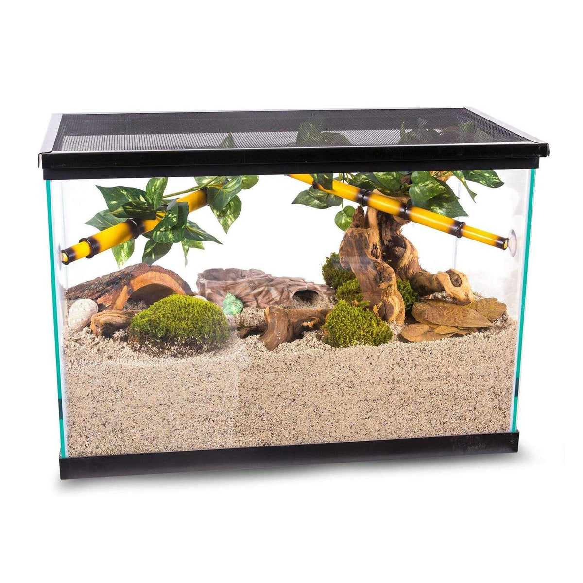 Hermit Crab Sand Substrate P1823