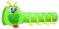 Pop-Up Children Play Tunnel N40397