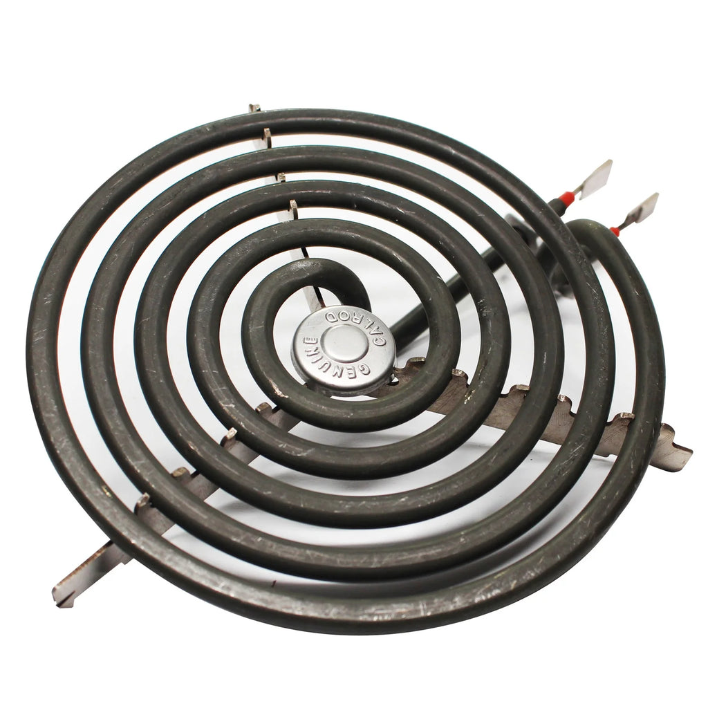 8 inch 6 Turns & 6 inch 5 Turns Surface Burner Elements for Range D988