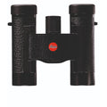 Black 8x20 Binoculars K75261