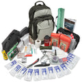 2 Person 72 Hour Kit W4706