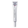 Eye Cream 15Ml Intensive Wrinkle-Filling S997094