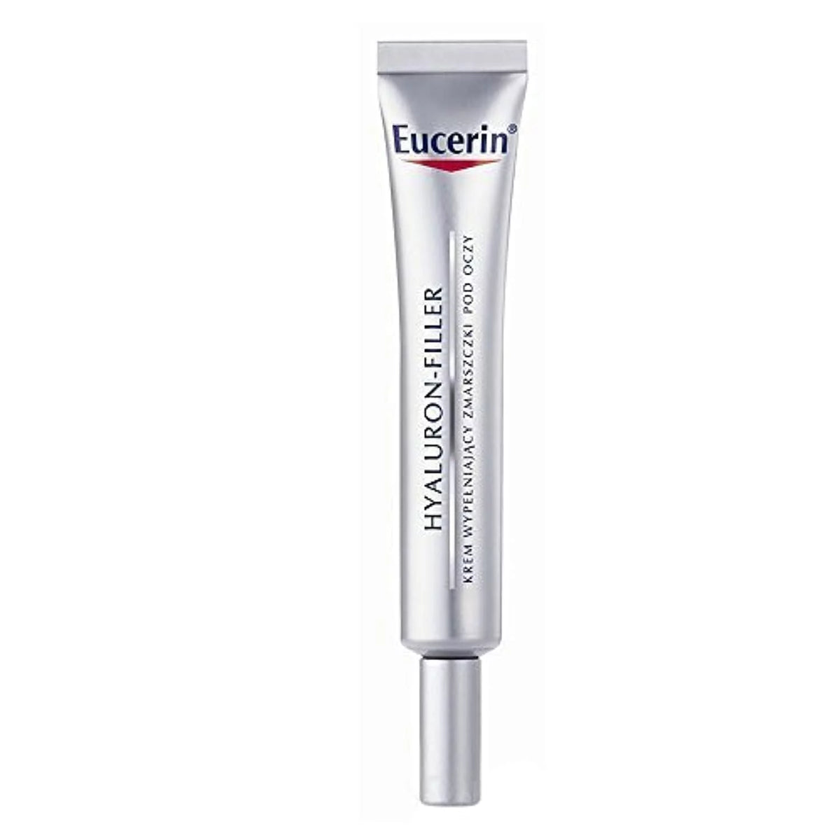 Eye Cream 15Ml Intensive Wrinkle-Filling S997094