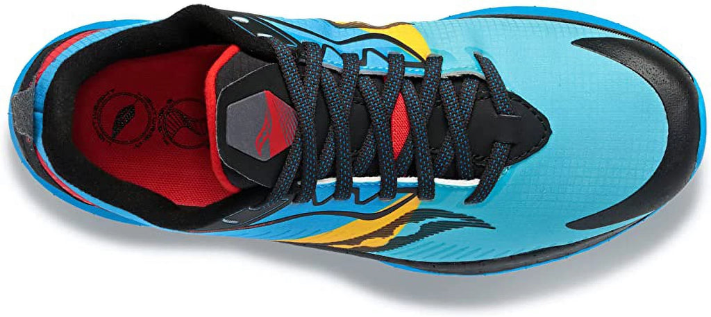 Hiking Shoe J79040
