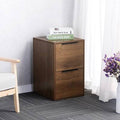 File Cabinet O87564