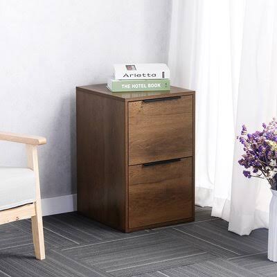File Cabinet O87564