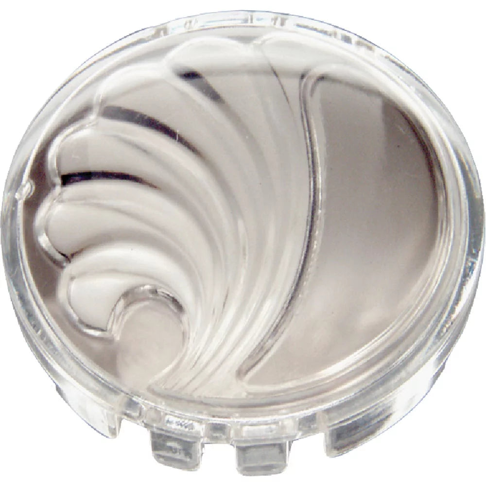 Replacement Single Handle Button A376513
