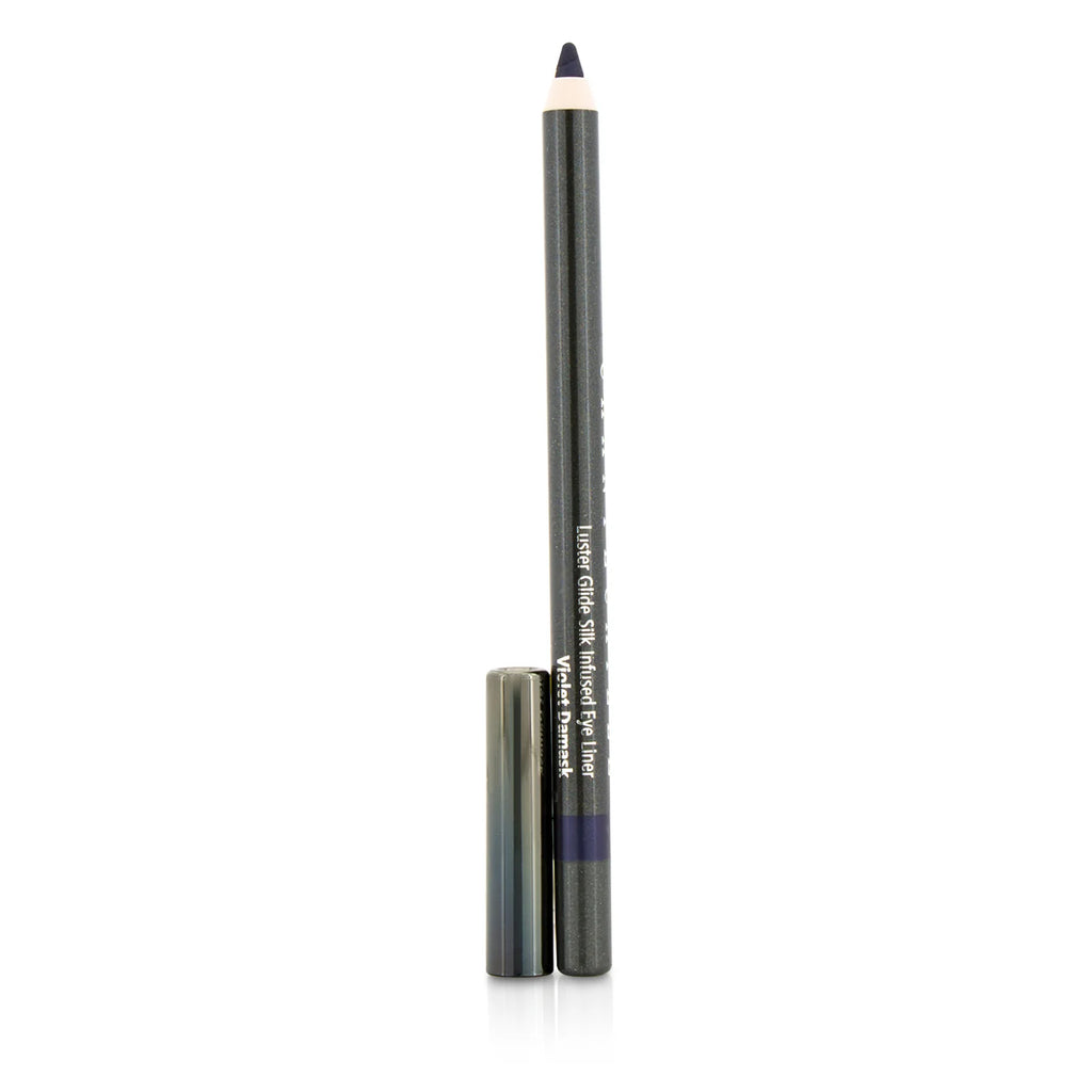 Amethyst Silk Infused Eye Liner R686874