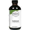 Goldenseal 8oz C419