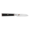 3.5 Straight Paring Knife O948280