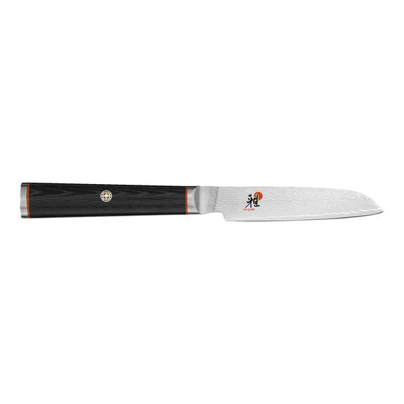 3.5 Straight Paring Knife O948280