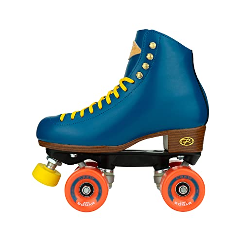 Outdoor Quad Roller Skate K89475