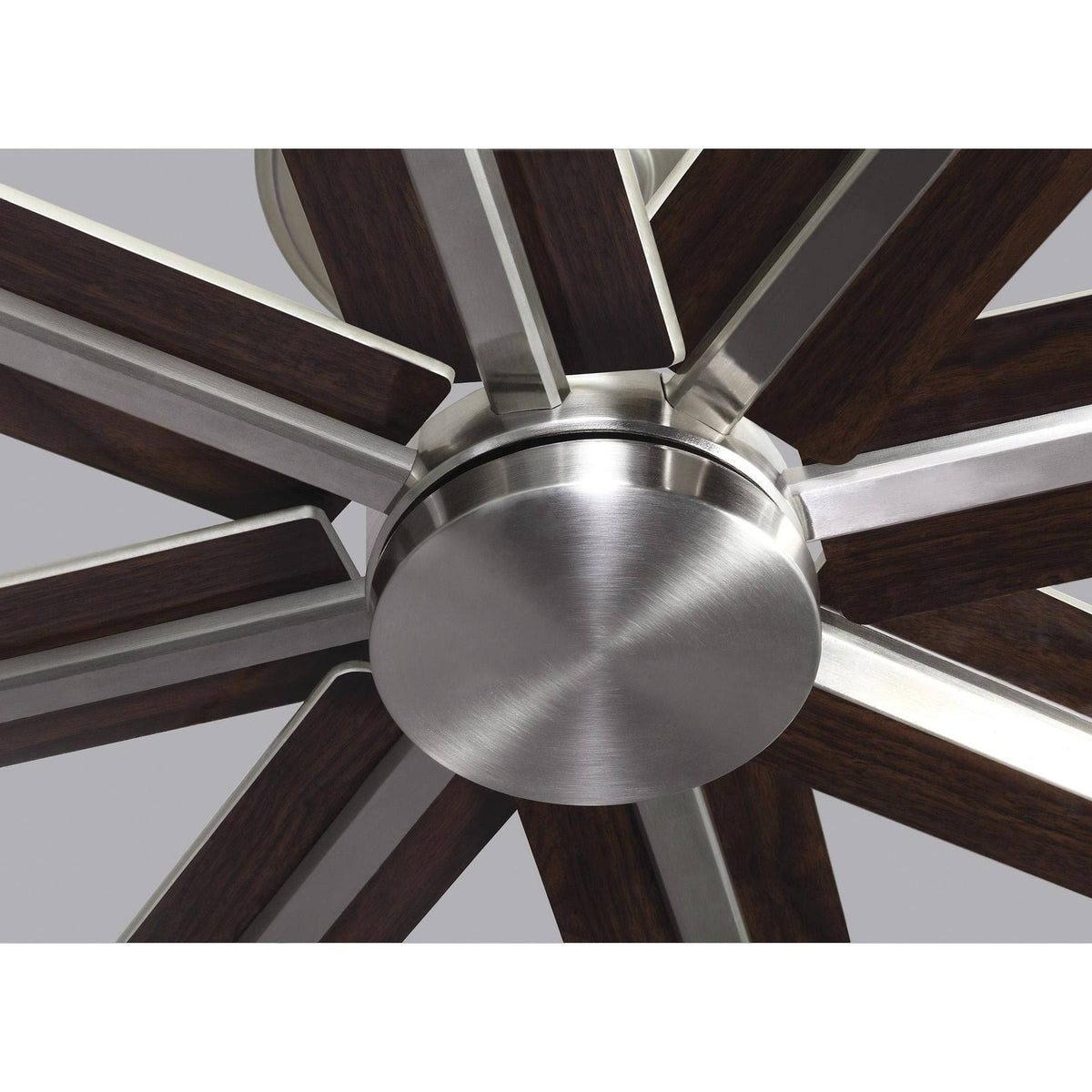 60x22 Ceiling Fan G61067